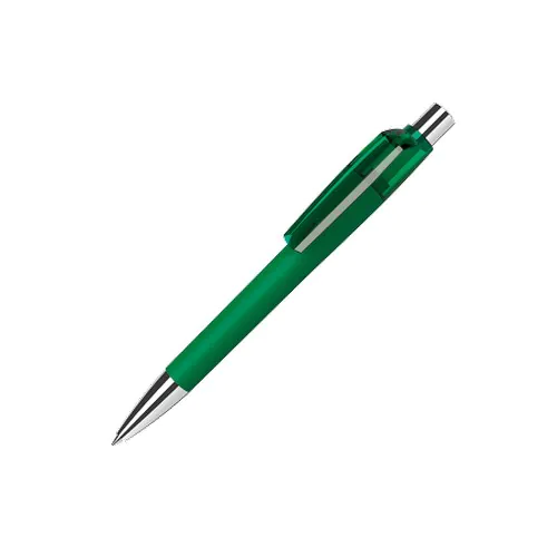 penna a sfera