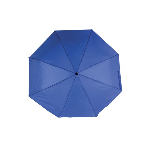 paraplu