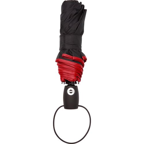 Pongee (190T) umbrella Ben Pongee (190T) umbrella Ben