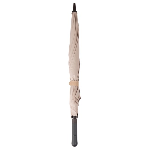 VINGA Baltimore AWARE™ RPET 23" paraplu VINGA Baltimore AWARE™ RPET 23" paraplu