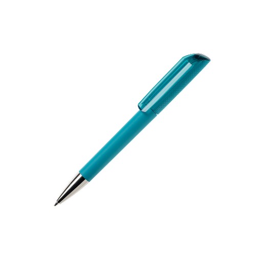 FLOW F1 GOM 30 CR ballpoint FLOW F1 GOM 30 CR ballpoint