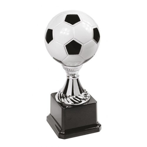 trofeum trofeum
