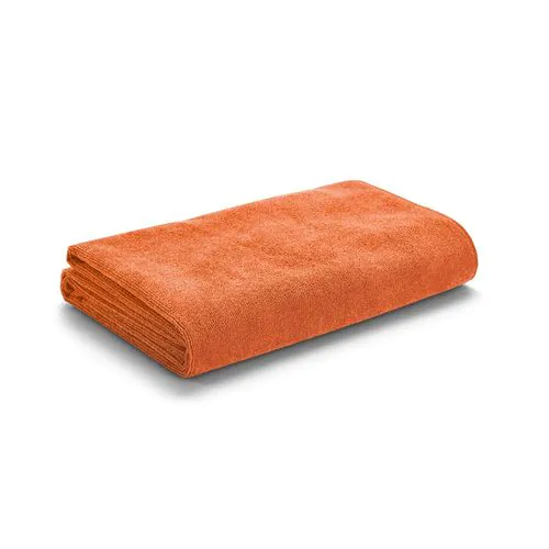 CALIFORNIA. Serviette de plage en microfibre (250 g/m²) CALIFORNIA. Serviette de plage en microfibre (250 g/m²)