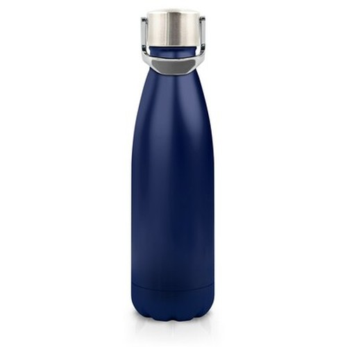 Bouteille isotherme 500 ml Air Gifts | Charles