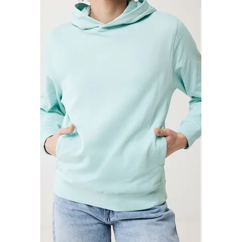 bluza