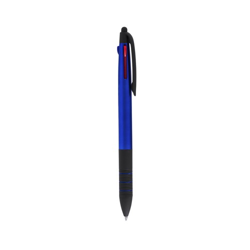 Stylus Touch Ball Pen Betsi Stylus Touch Ball Pen Betsi
