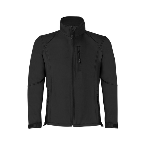 Veste Molter