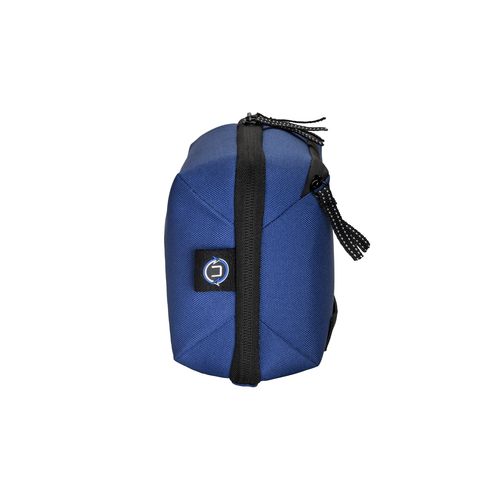 Beauty case en R-PET Oceancycle Beauty case en R-PET Oceancycle