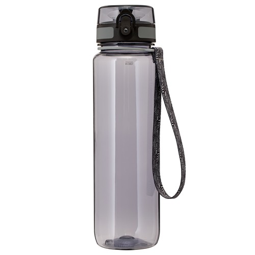 Gourde RETUMBLER-CASAN XL Gourde RETUMBLER-CASAN XL