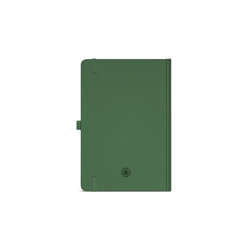 Marquez A5 Notebook Marquez A5 Notebook