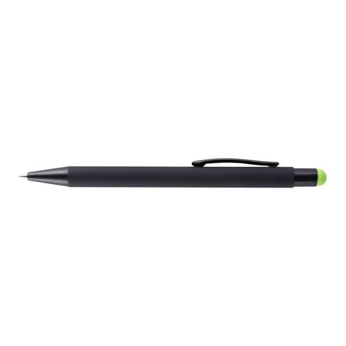 Ball pen, touch pen | Keith