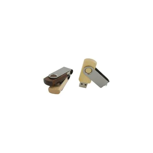 USB key
