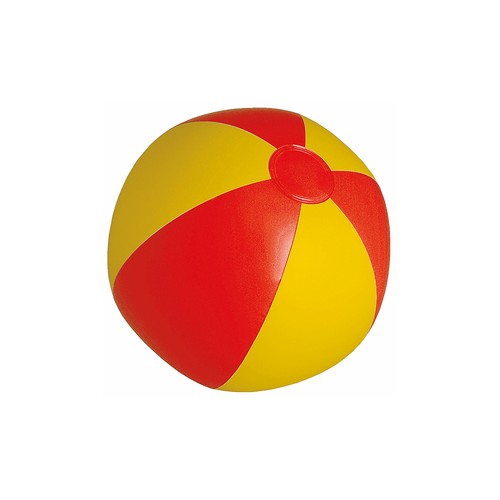 Pallone Portobello