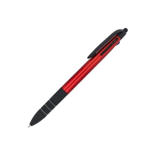 3-colour pen Elegant 3-colour pen Elegant