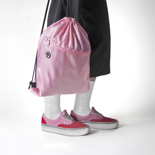 BACKPACK CLIMATE
