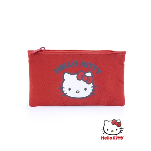 Multipurpose Bag Nabel Multipurpose Bag Nabel