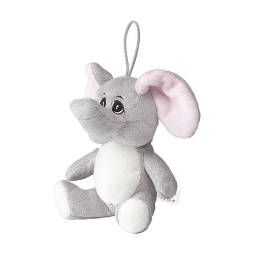 Animal Friend Elephant cuddle toy Animal Friend Elephant cuddle toy