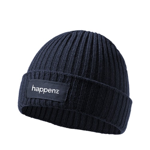Cappello Selsoker