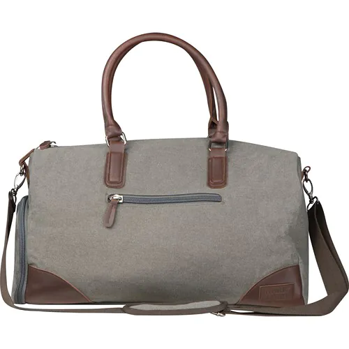 Borsa da viaggio mark twain ANDRES