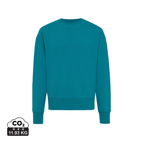 bluza bluza