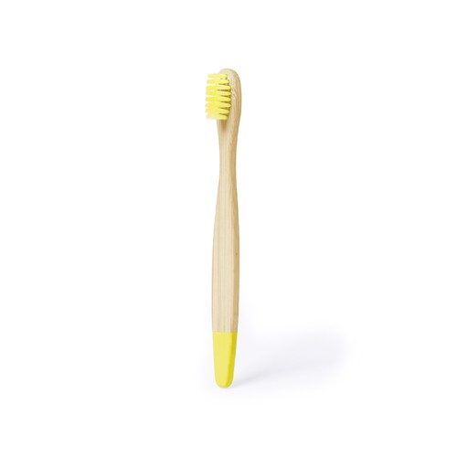 Brosse à Dents Becu Brosse à Dents Becu