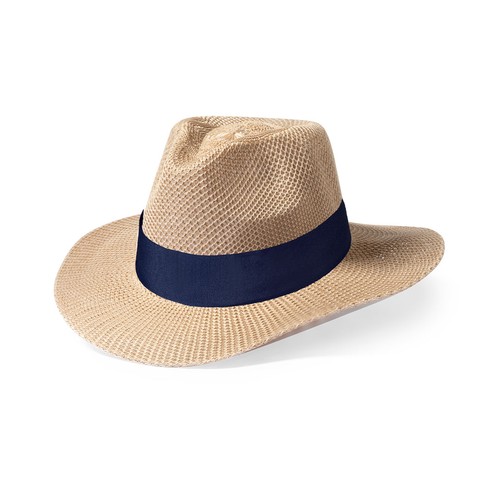 Chapeau Hindyp Chapeau Hindyp