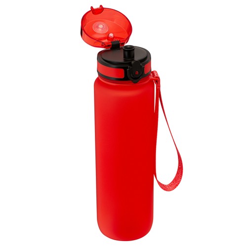 Drinking bottle RETUMBLER-CASAN XL Drinking bottle RETUMBLER-CASAN XL