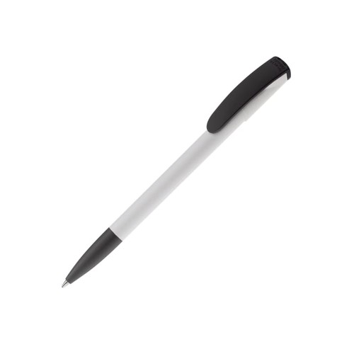 Penna a sfera Deniro Hardcolour