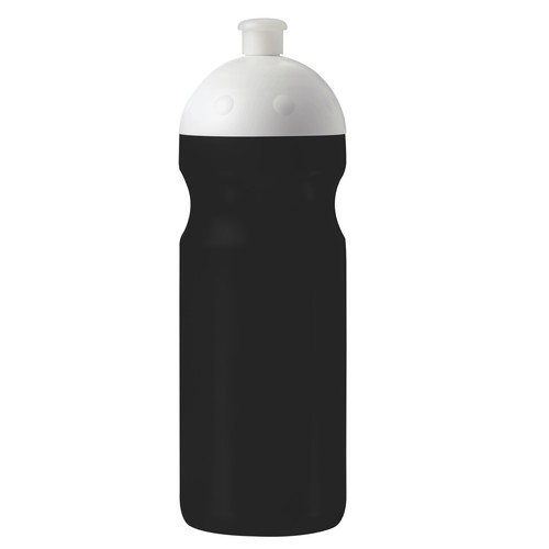 Water bottle "Fitness" 0.7 l with suction lock Water bottle "Fitness" 0.7 l with suction lock