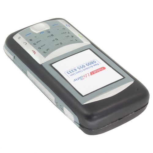 Stress Mobile Phone ** Stress Mobile Phone **
