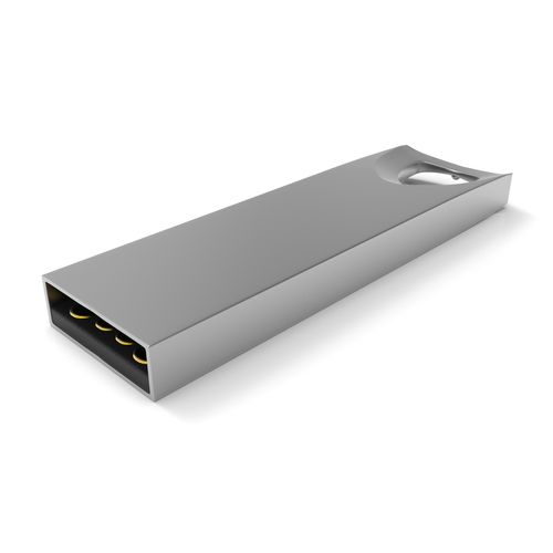 USB Stick Triangle, 128 GB