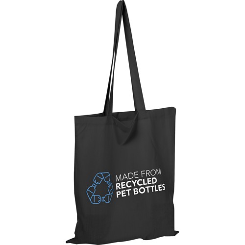 Bag made from recycled bottles Mombasa Bag made from recycled bottles Mombasa