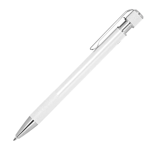 Stylo à bille JULIO Stylo à bille JULIO
