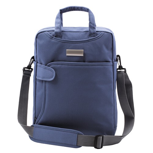 600D POLYESTER LAPTOP RUCKSACK/BAG