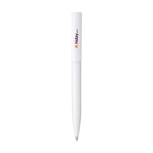 Digiprint GRS Recycled Pen stylo Digiprint GRS Recycled Pen stylo