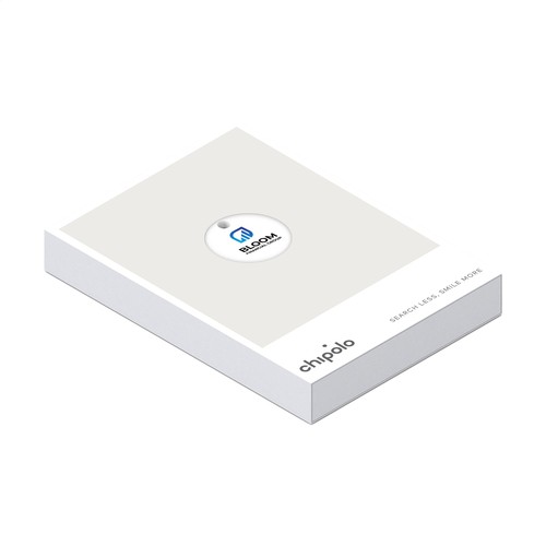 Chipolo POP Tracker Chipolo POP Tracker
