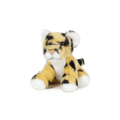 Guépard "SEMO-Softminis". 13 cm Guépard "SEMO-Softminis". 13 cm