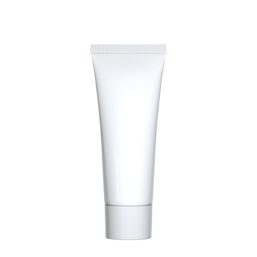 gel antibacteriano gel antibacteriano