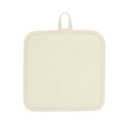 Agarrador Nayron Agarrador Nayron