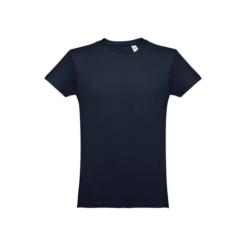 THC LUANDA 3XL. Men's t-shirt THC LUANDA 3XL. Men's t-shirt