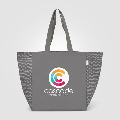 bolsa de compras
