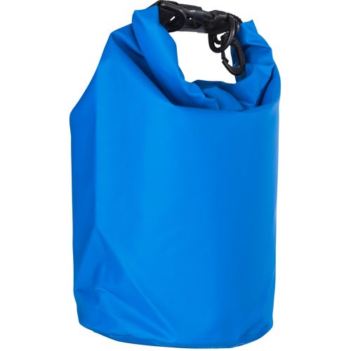 PVC waterdichte tas Liese PVC waterdichte tas Liese