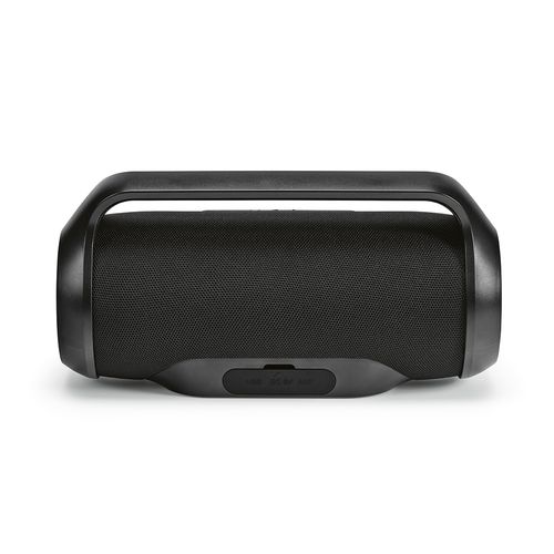 Newton Speaker Newton Speaker