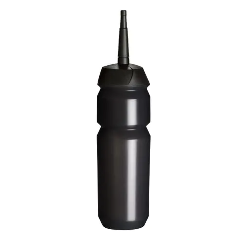 Sports Bottle Shiva XT 750ml