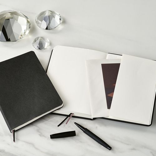 Sartre Notebook Sartre Notebook