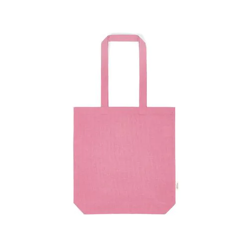 Annapurna Tote Bag Annapurna Tote Bag