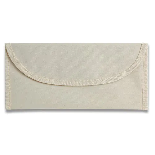 600D POLYESTER DOCUMENT HOLDER 600D POLYESTER DOCUMENT HOLDER