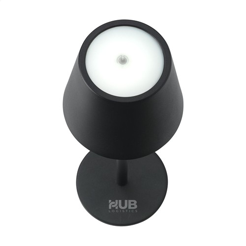 Wooosh Lumira Touch Light Wooosh Lumira Touch Light