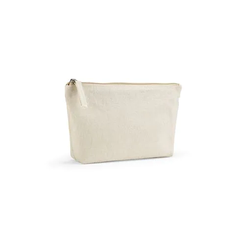 Cairo M Toiletry Bag Cairo M Toiletry Bag