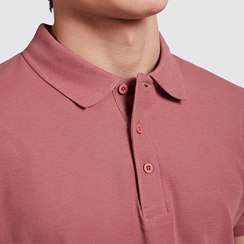 koszulka polo